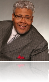 RANCE ALLEN 