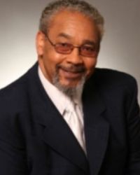 Thomas Allen